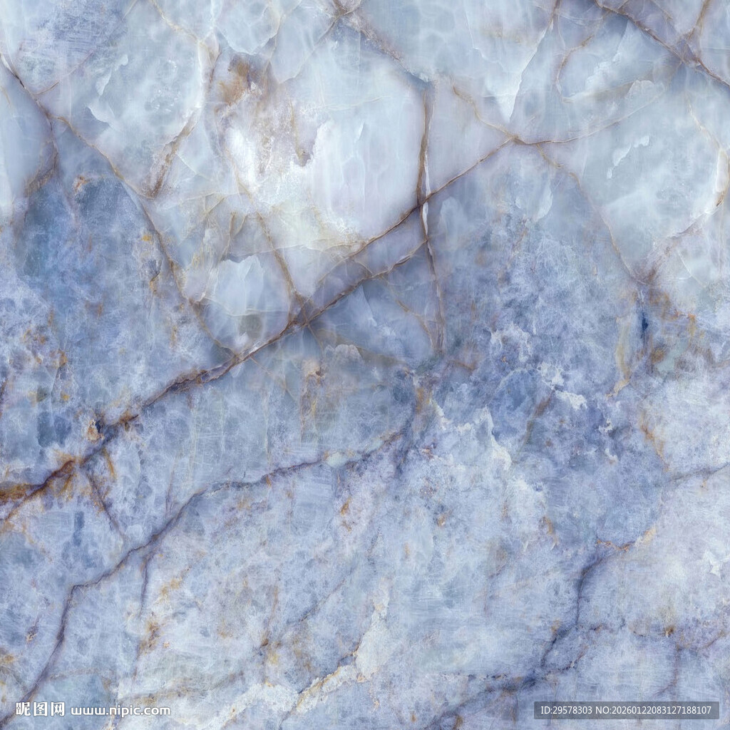 人气 高档清晰石纹 高清大图 