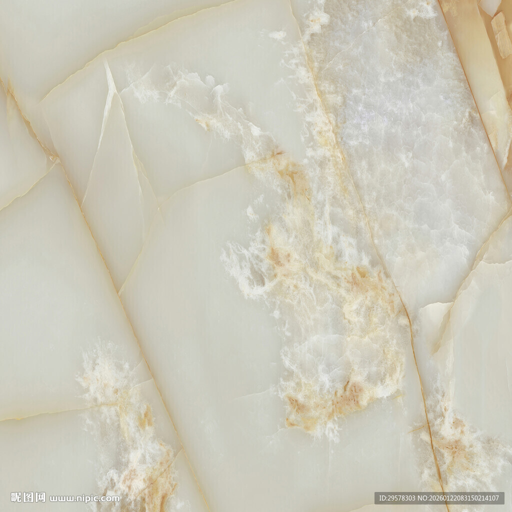 大气 高档清晰石纹 高清大图 