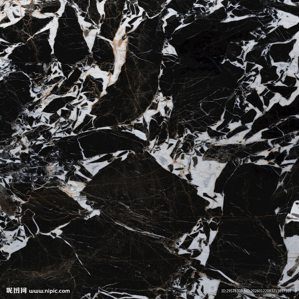 地板 轻奢新款石纹 高清大图 