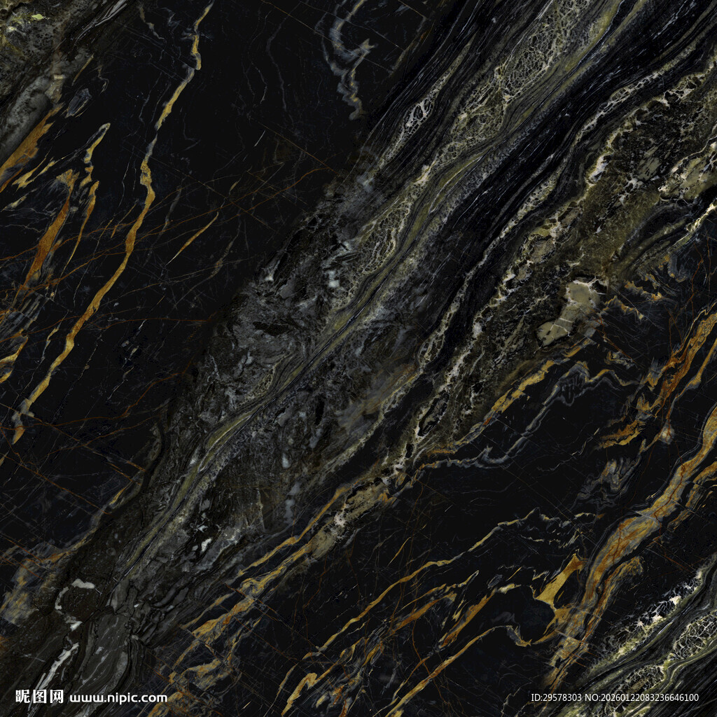 别墅 轻奢新款石纹 高清大图 