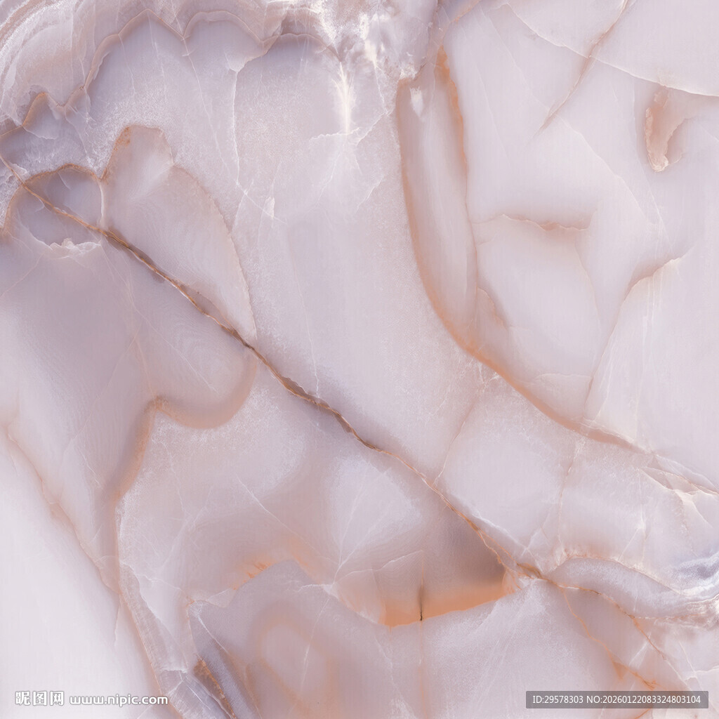 客厅 轻奢新款石纹 高清大图 