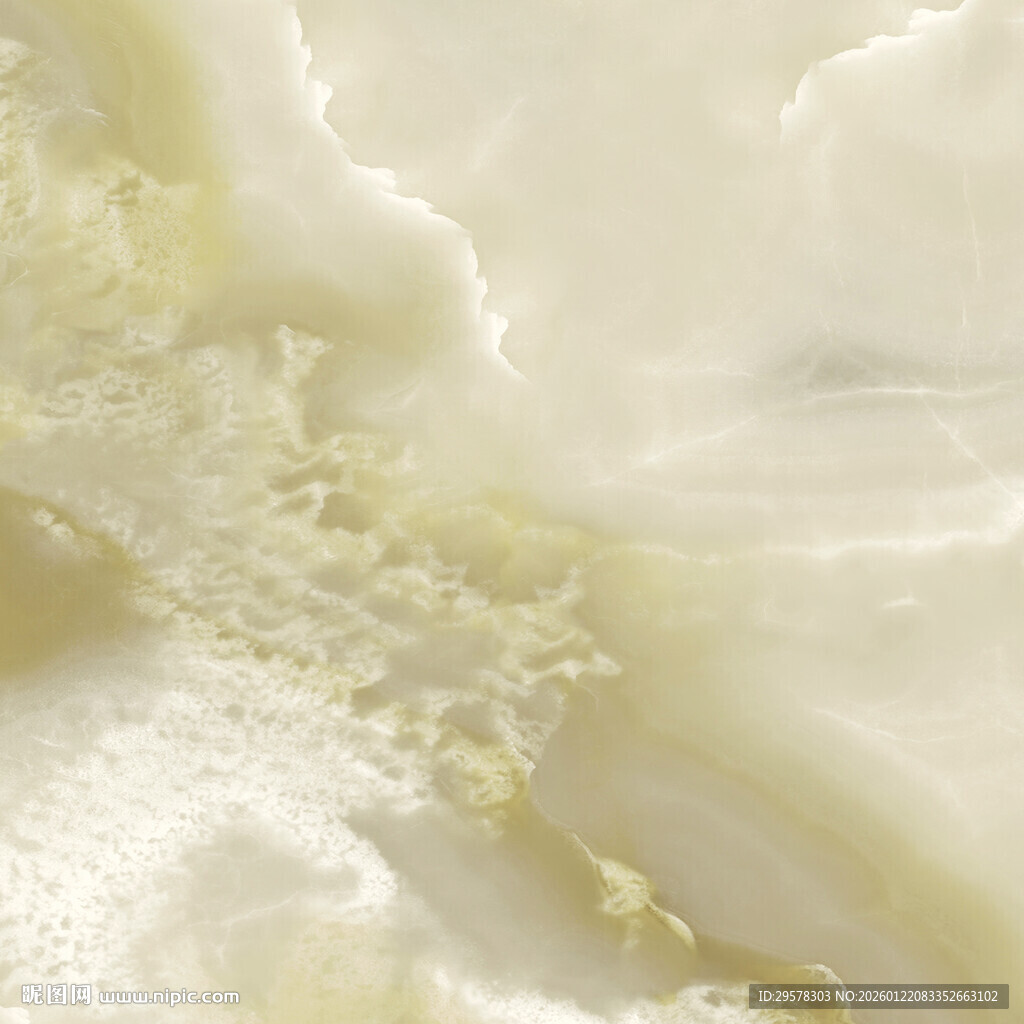 客厅 高端新品石纹 高清大图 