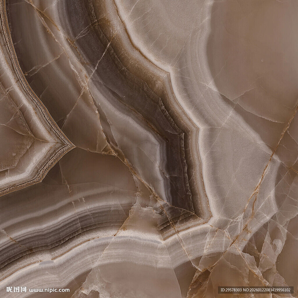 新品 轻奢新款石纹 高清大图 