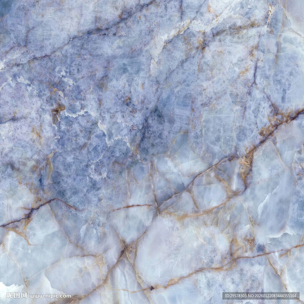 新传 轻奢新款石纹 高清大图 