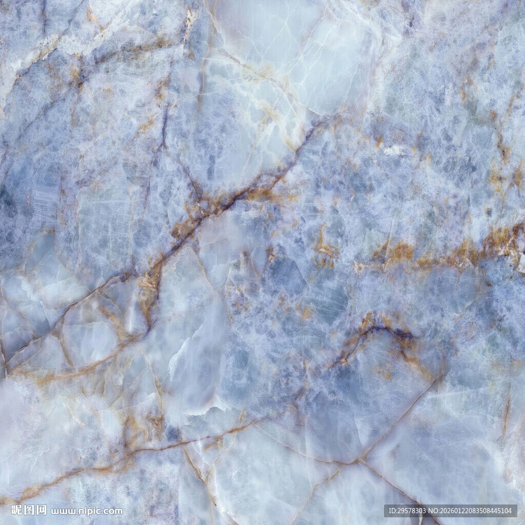 新款 轻奢新款石纹 高清大图 