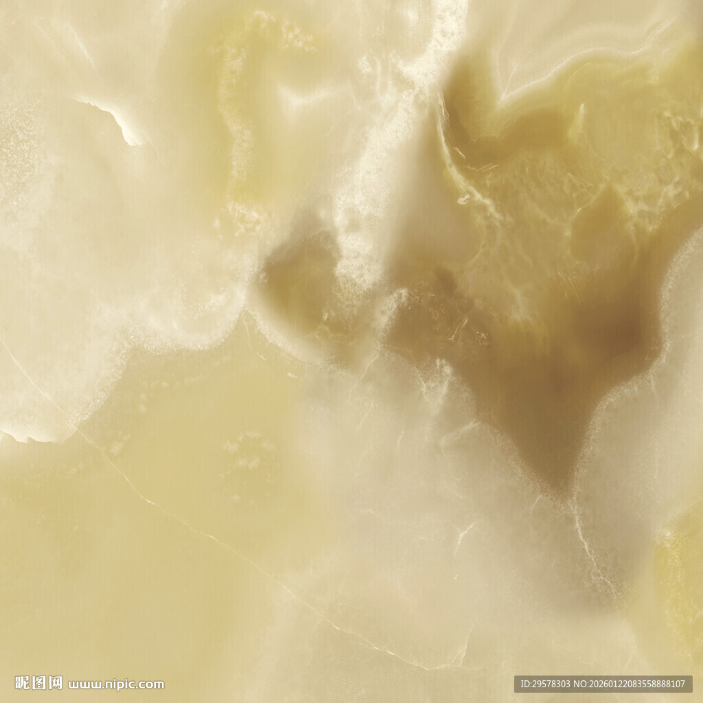 爆款 轻奢新款石纹 高清大图 