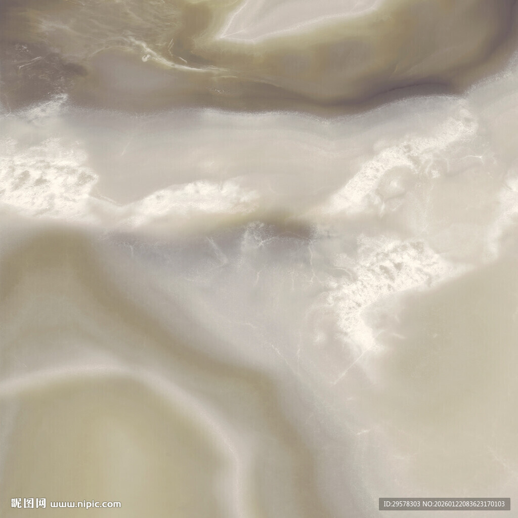 豪华 轻奢新款石纹 高清大图 