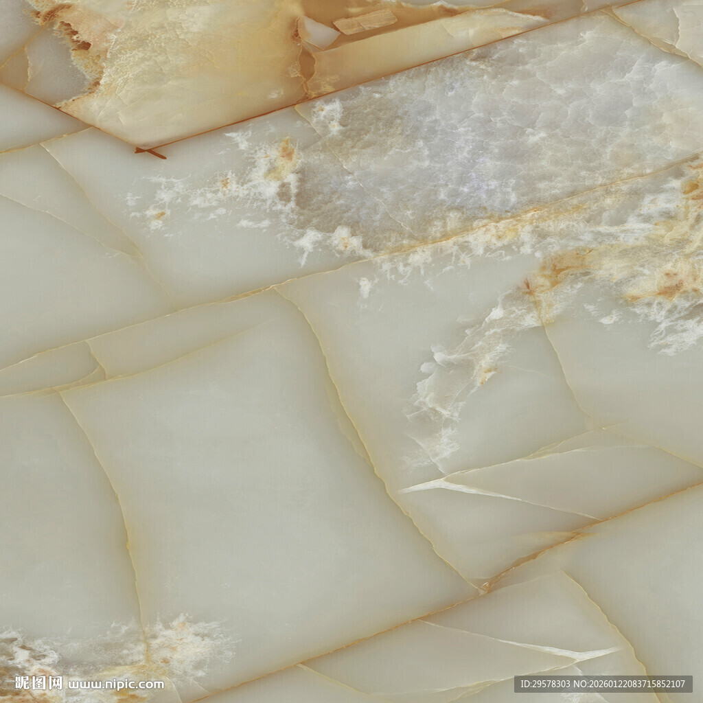 清晰 轻奢新款石纹 高清大图 