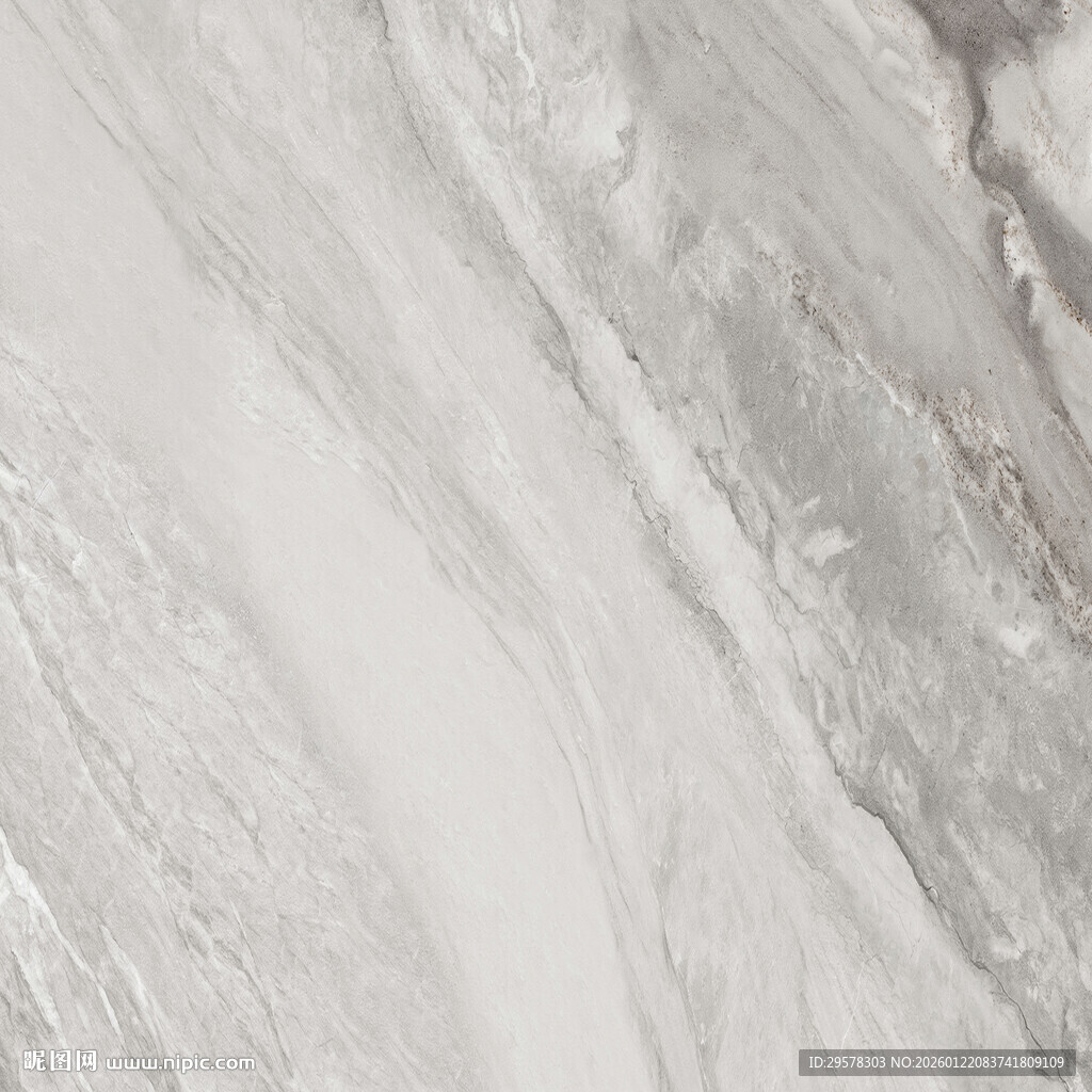 奢华 轻奢新款石纹 高清大图 