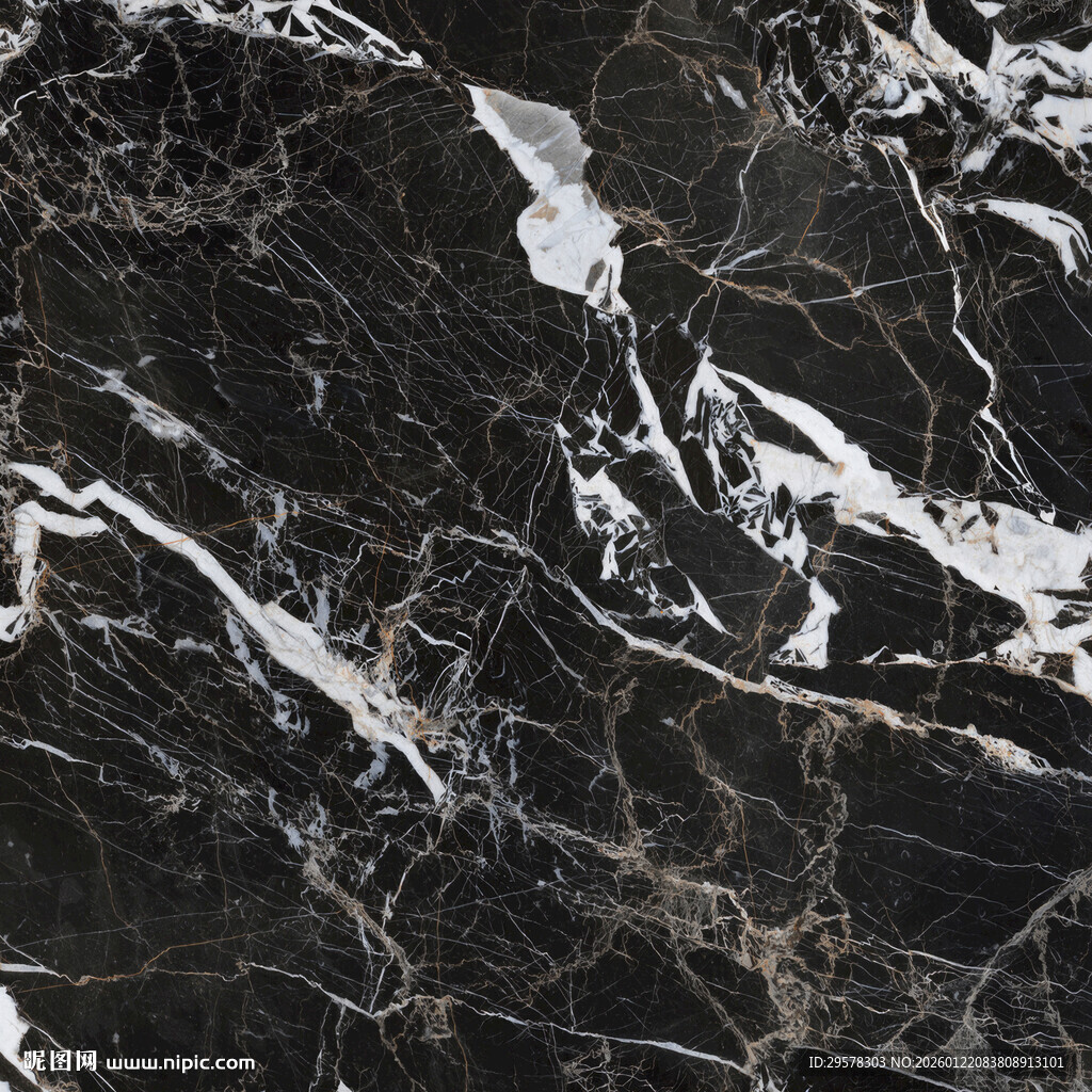 奢雅 轻奢新款石纹 高清大图 