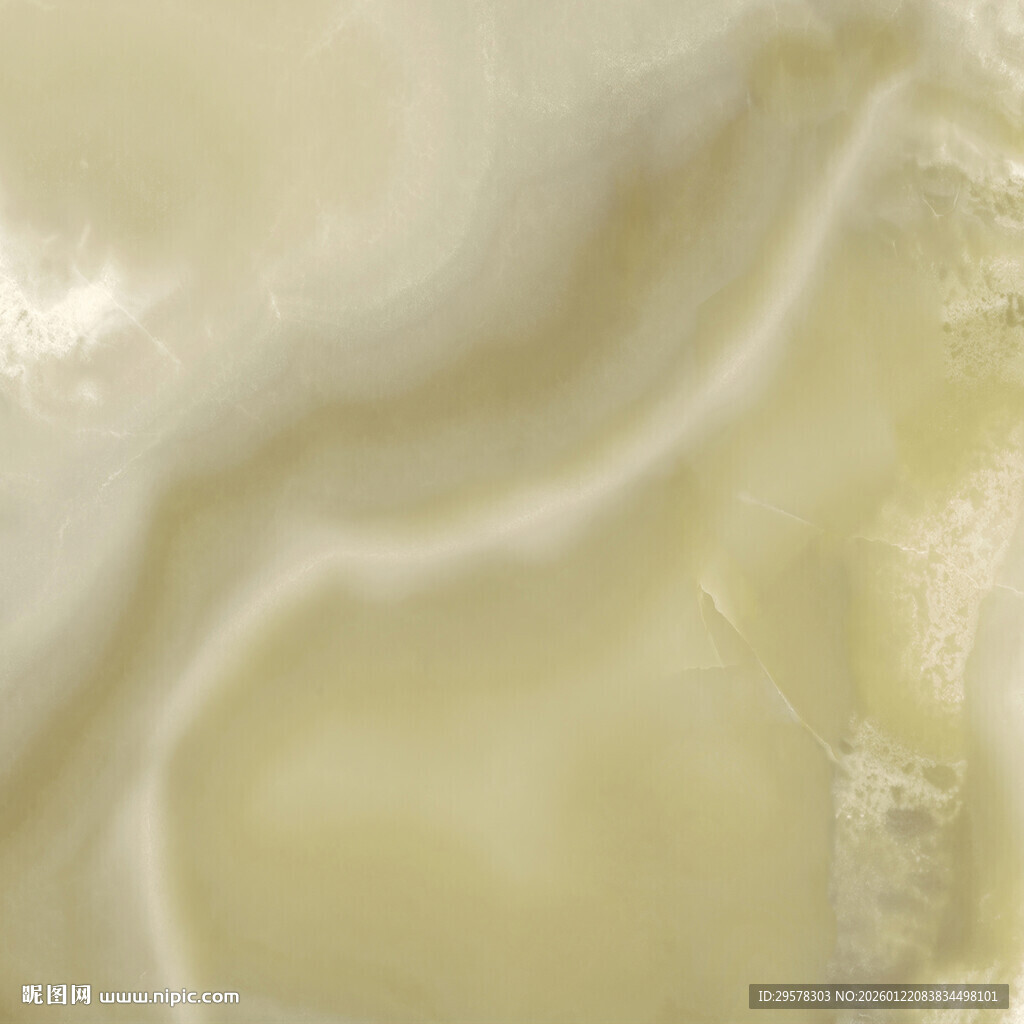 高雅 轻奢新款石纹 高清大图 