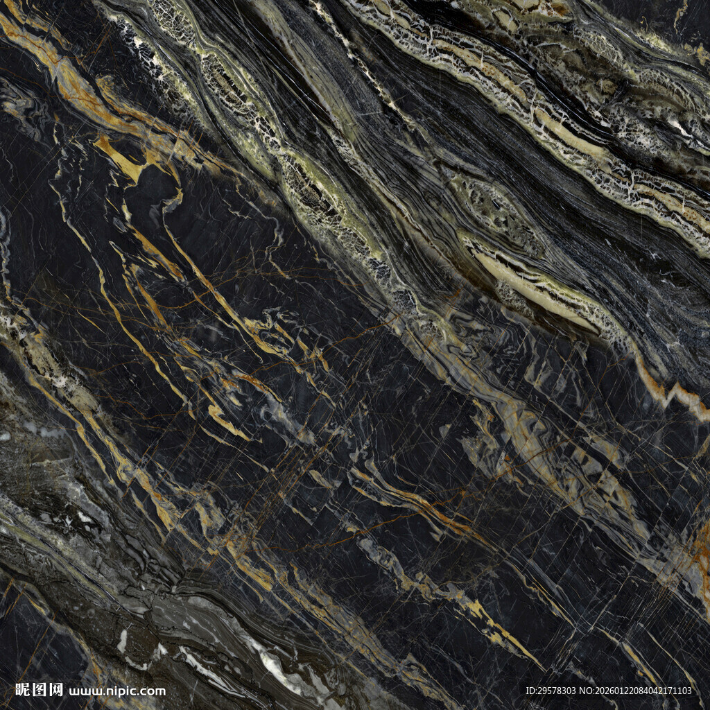 奢华 高端新品石纹 高清大图 