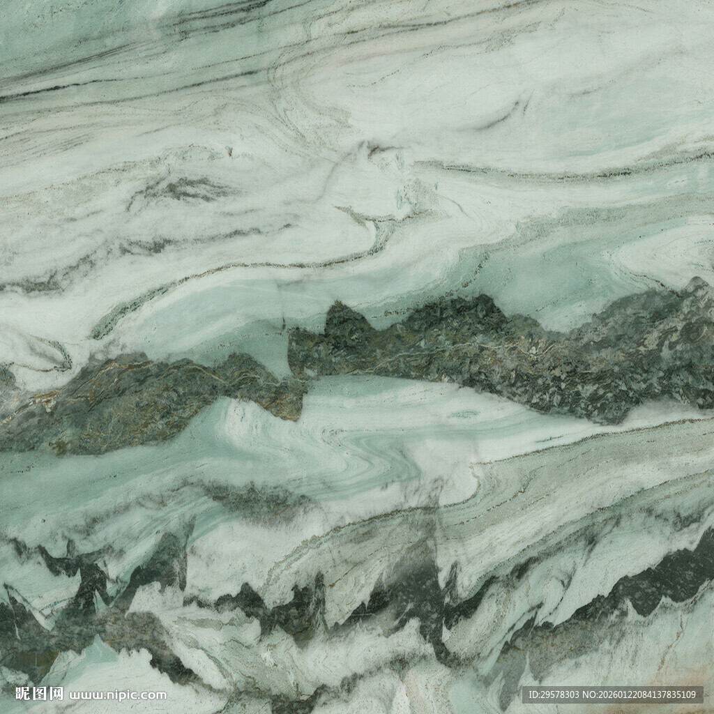 高档 轻奢新款石纹 高清大图 