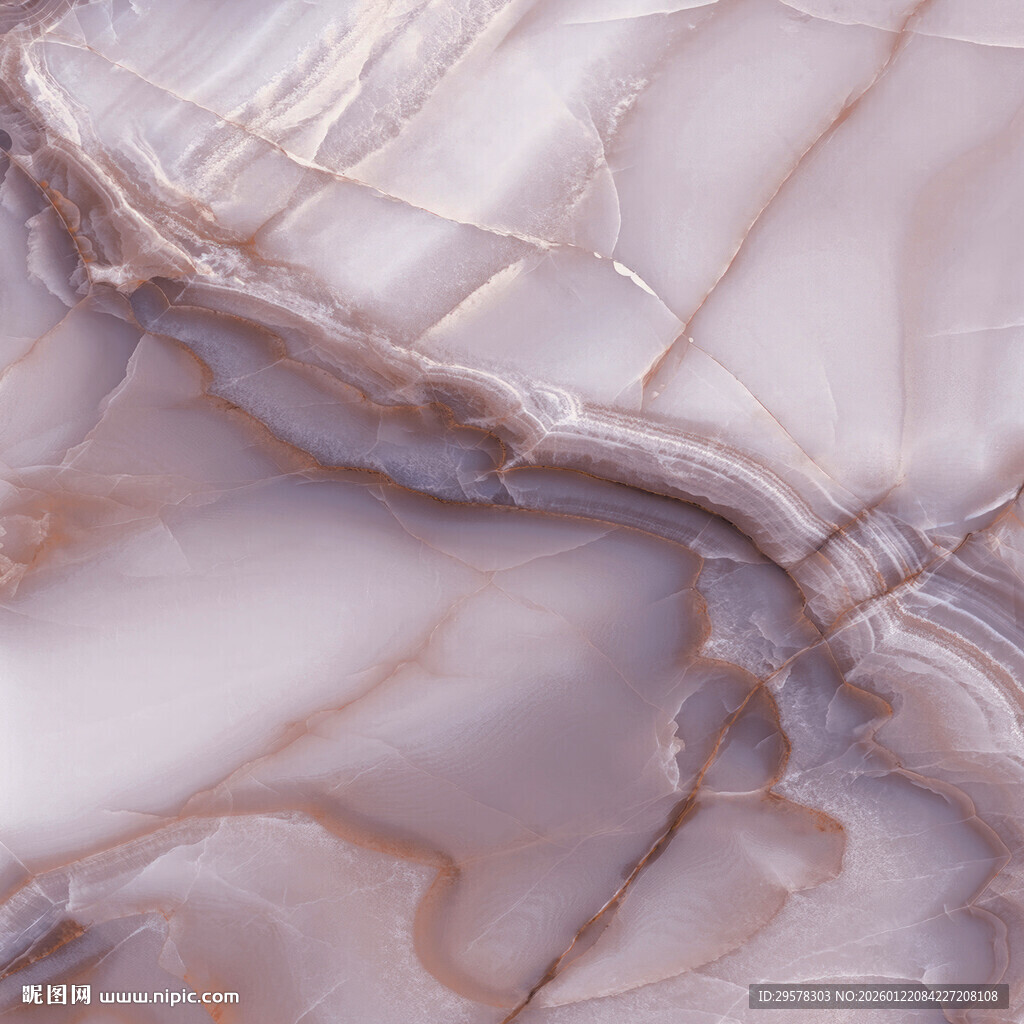 质感 高端新品石纹 高清大图 