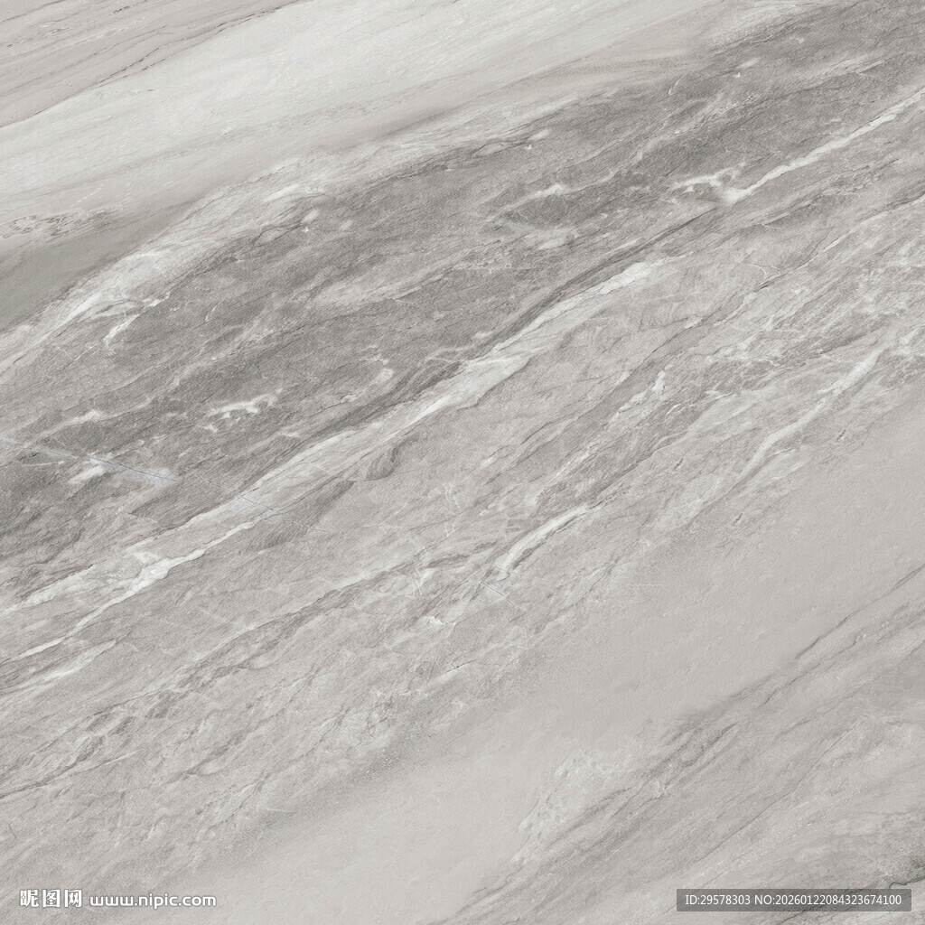 简约 轻奢新款石纹 高清大图 