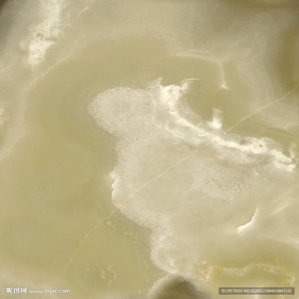 黄色 高档豪华石纹 高清大图 