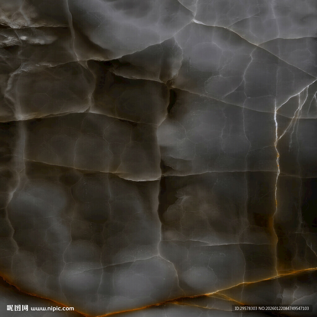 极简 高端新品石纹 高清大图 