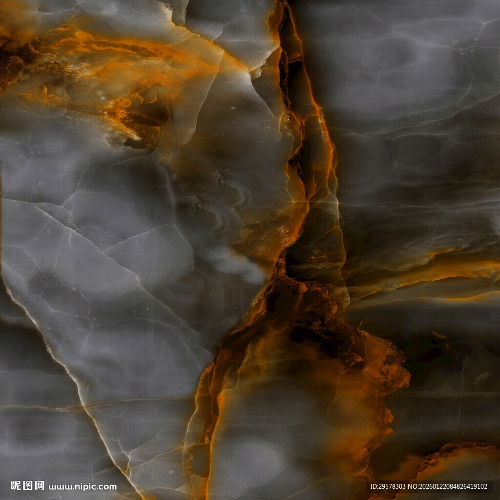 高端 轻奢新款石纹 高清大图 