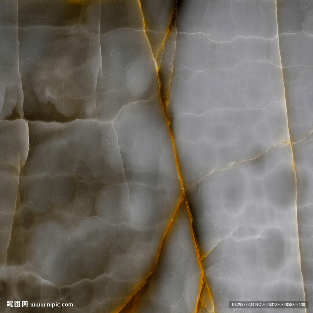 爆款 高端新品石纹 高清大图 