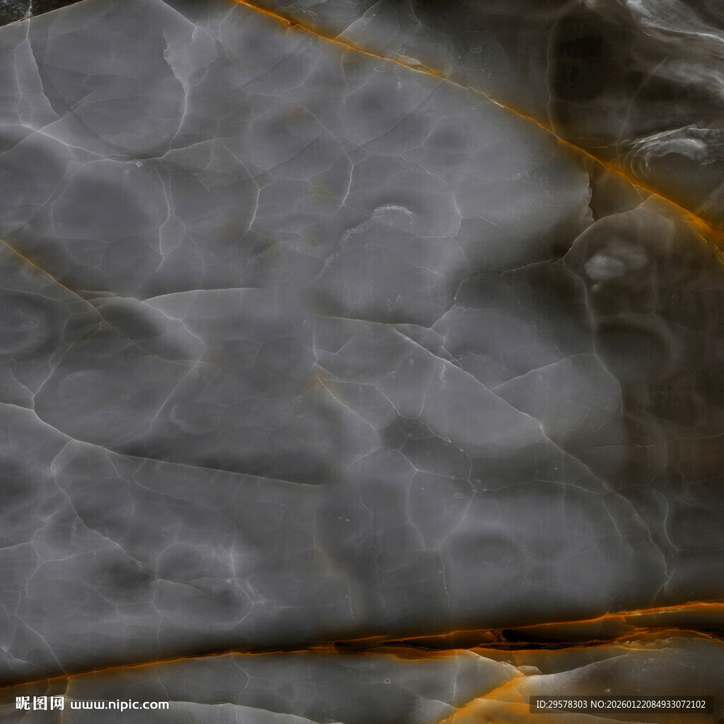 奢雅 高端新品石纹 高清大图 