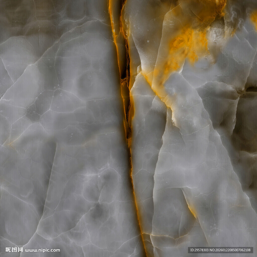 现代 高端新品石纹 高清大图 