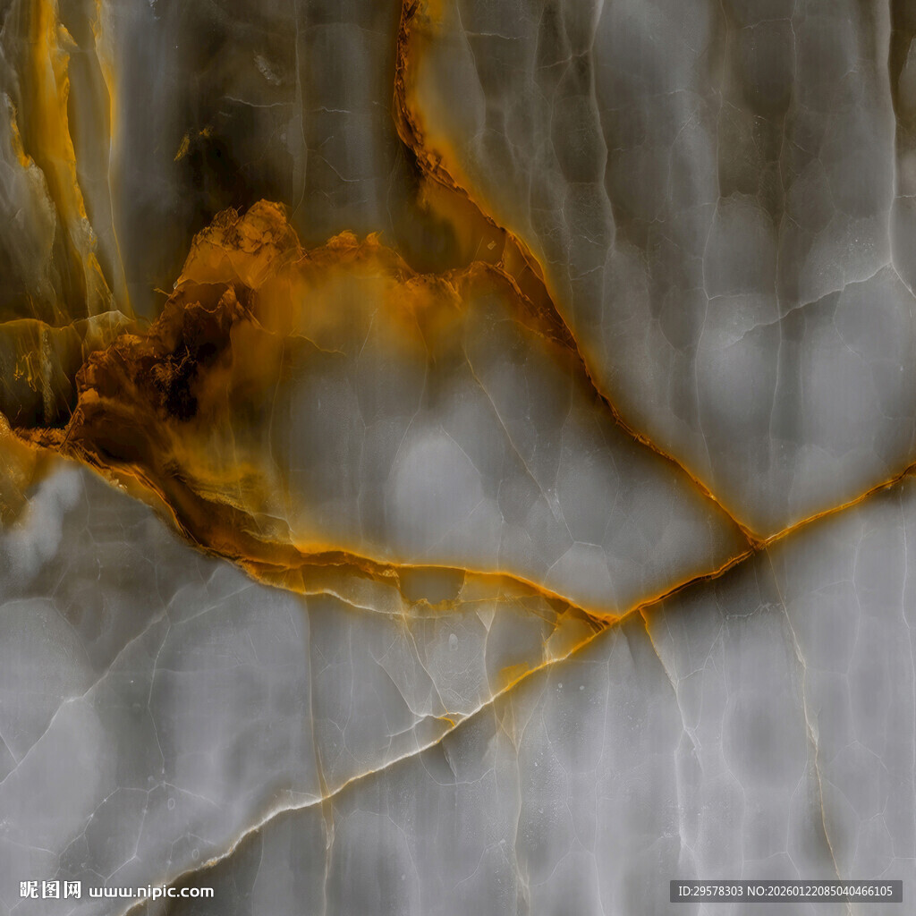 大气 高端新品石纹 高清大图 