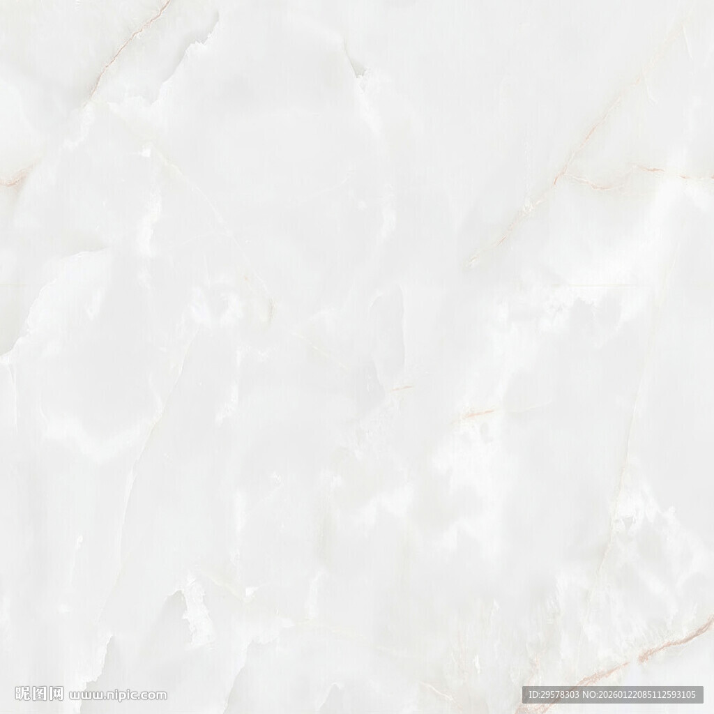 现代 轻奢新款石纹 高清大图 