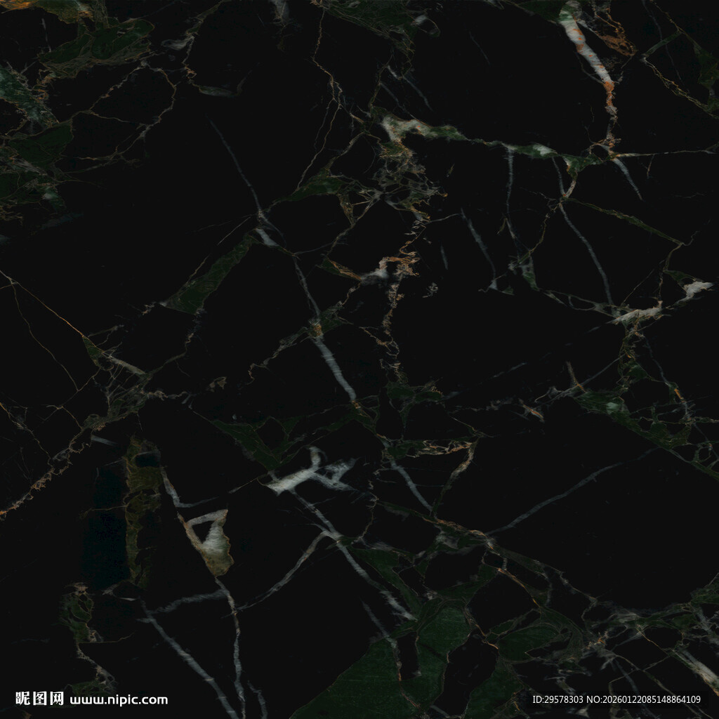 人气 轻奢新款石纹 高清大图 