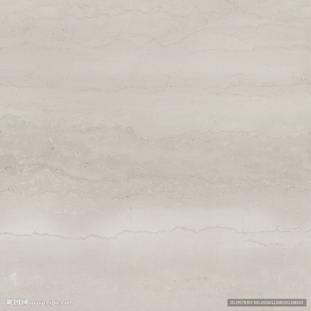 简约 高端新品石纹 高清大图 