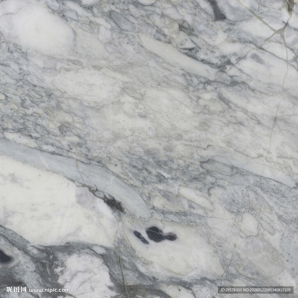 大气 轻奢新款石纹 高清大图 