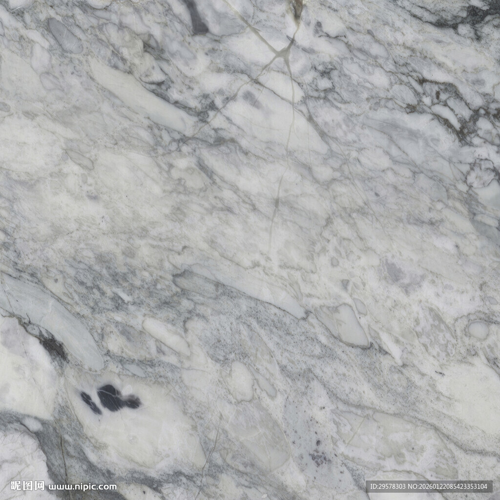 别墅 高端新品石纹 高清大图 