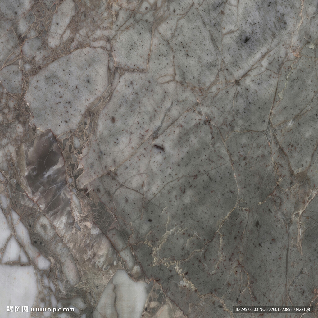 高雅 高端新品石纹 高清大图 