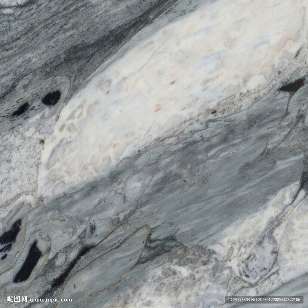 新款 高端新品石纹 高清大图 