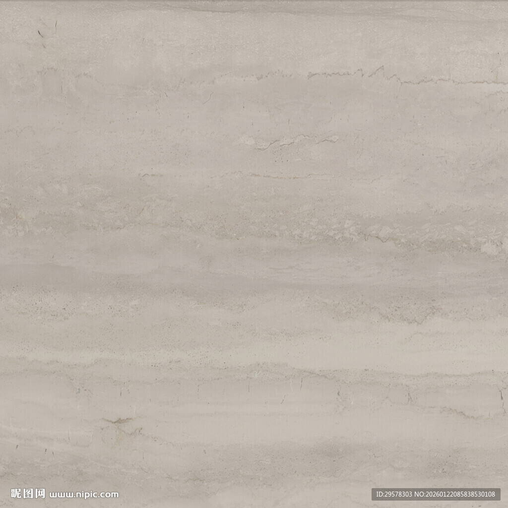 地板 高端新品石纹 高清大图 