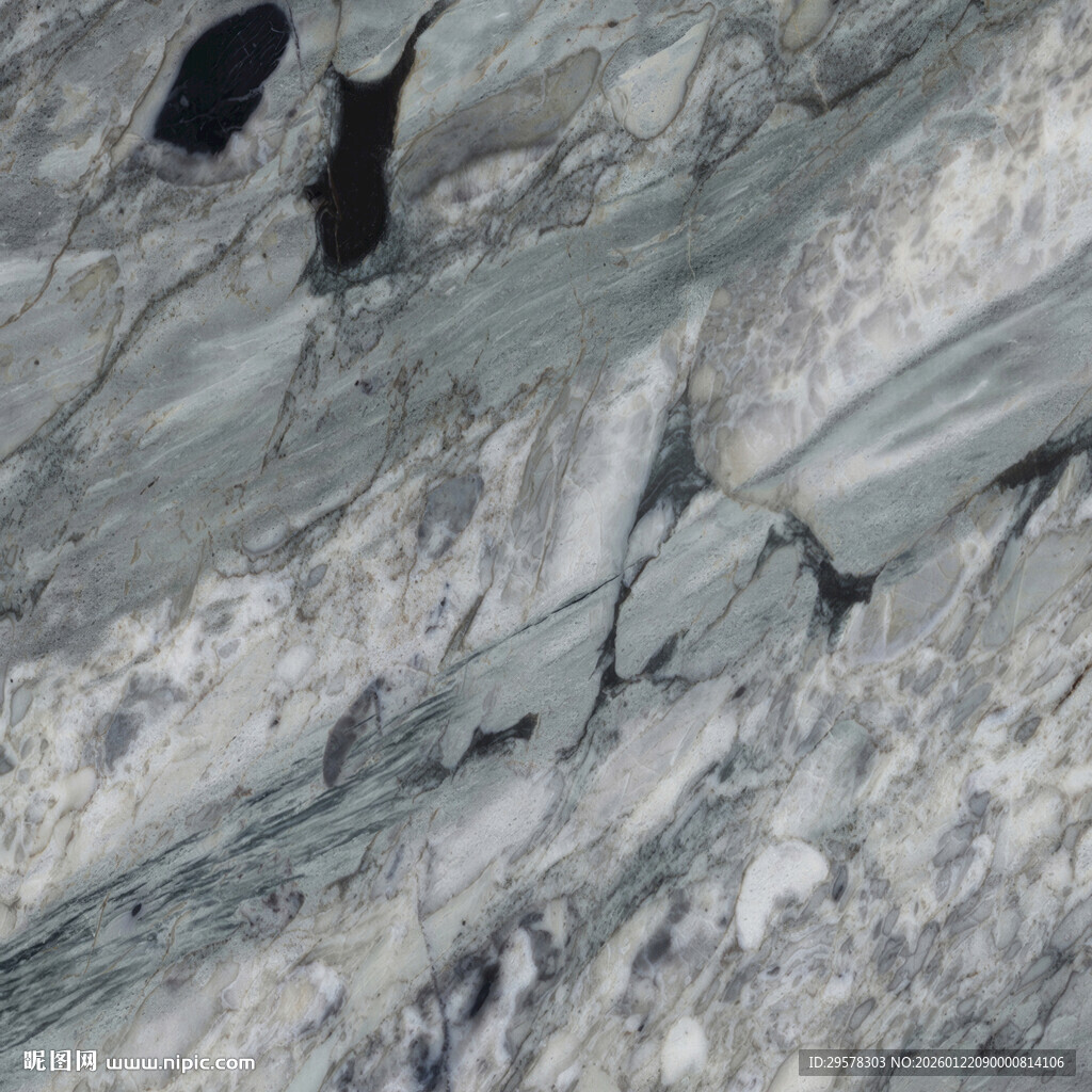 人气 高端新品石纹 高清大图 