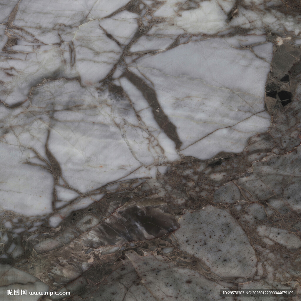 客厅 高档豪华石纹 高清大图 