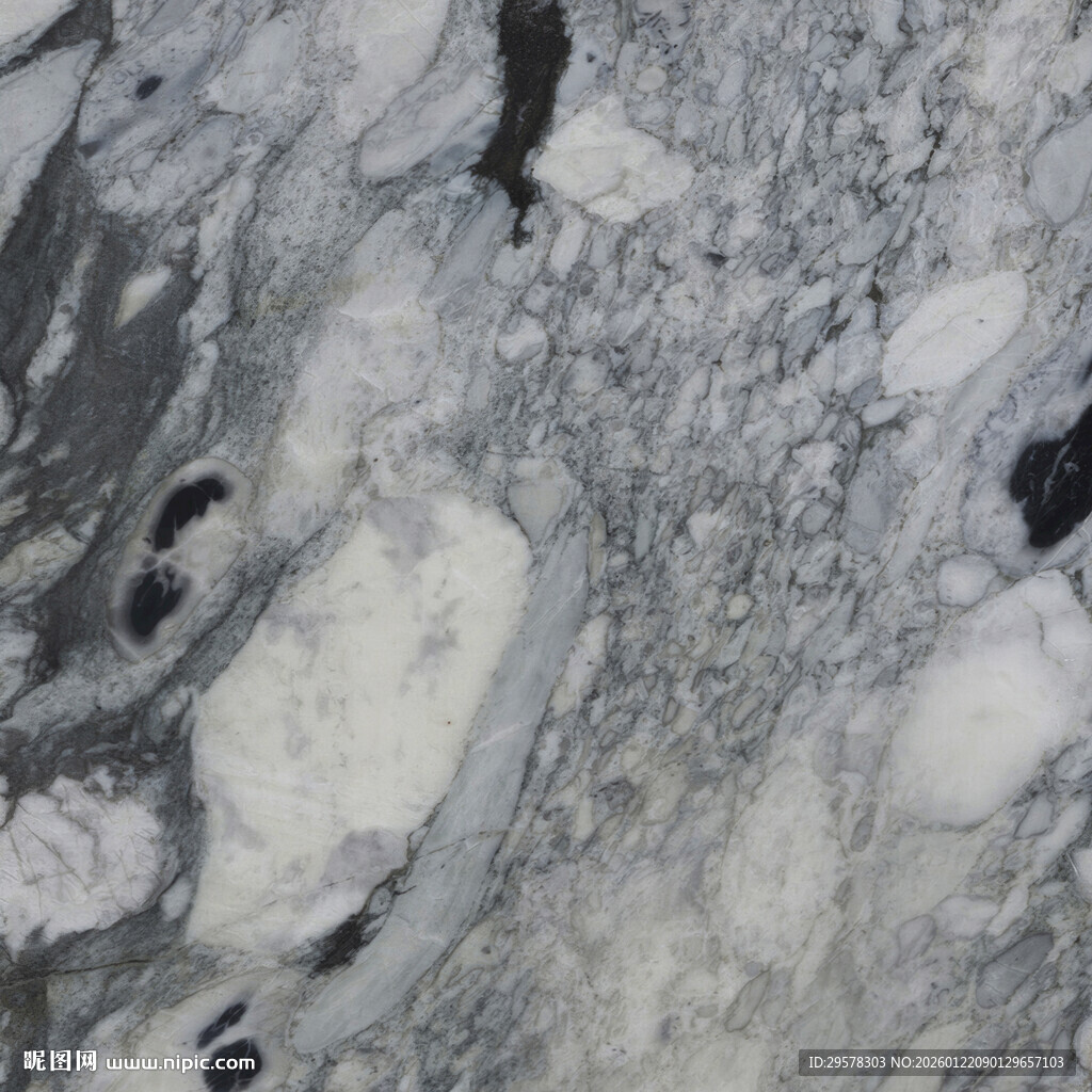 别墅 高档豪华石纹 高清大图 