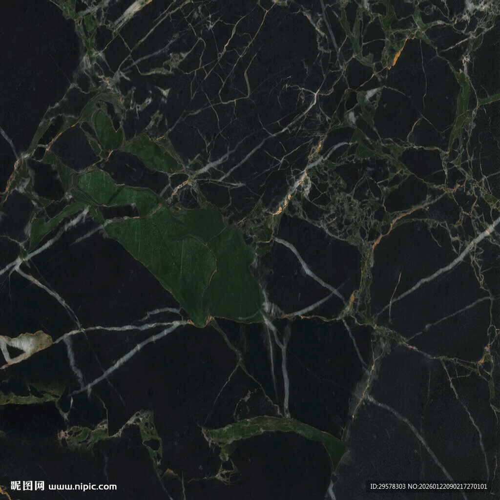 地板 高档豪华石纹 高清大图 