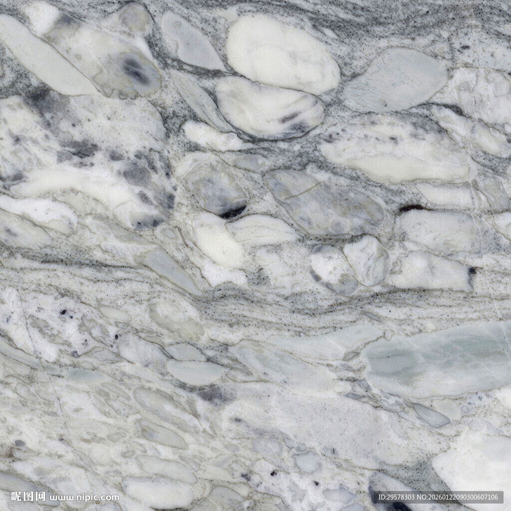 爆款 高档豪华石纹 高清大图 