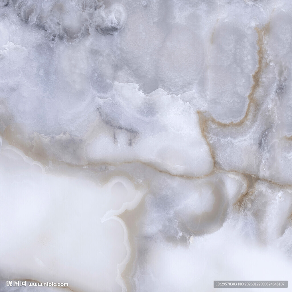 新款 高档豪华石纹 高清大图 