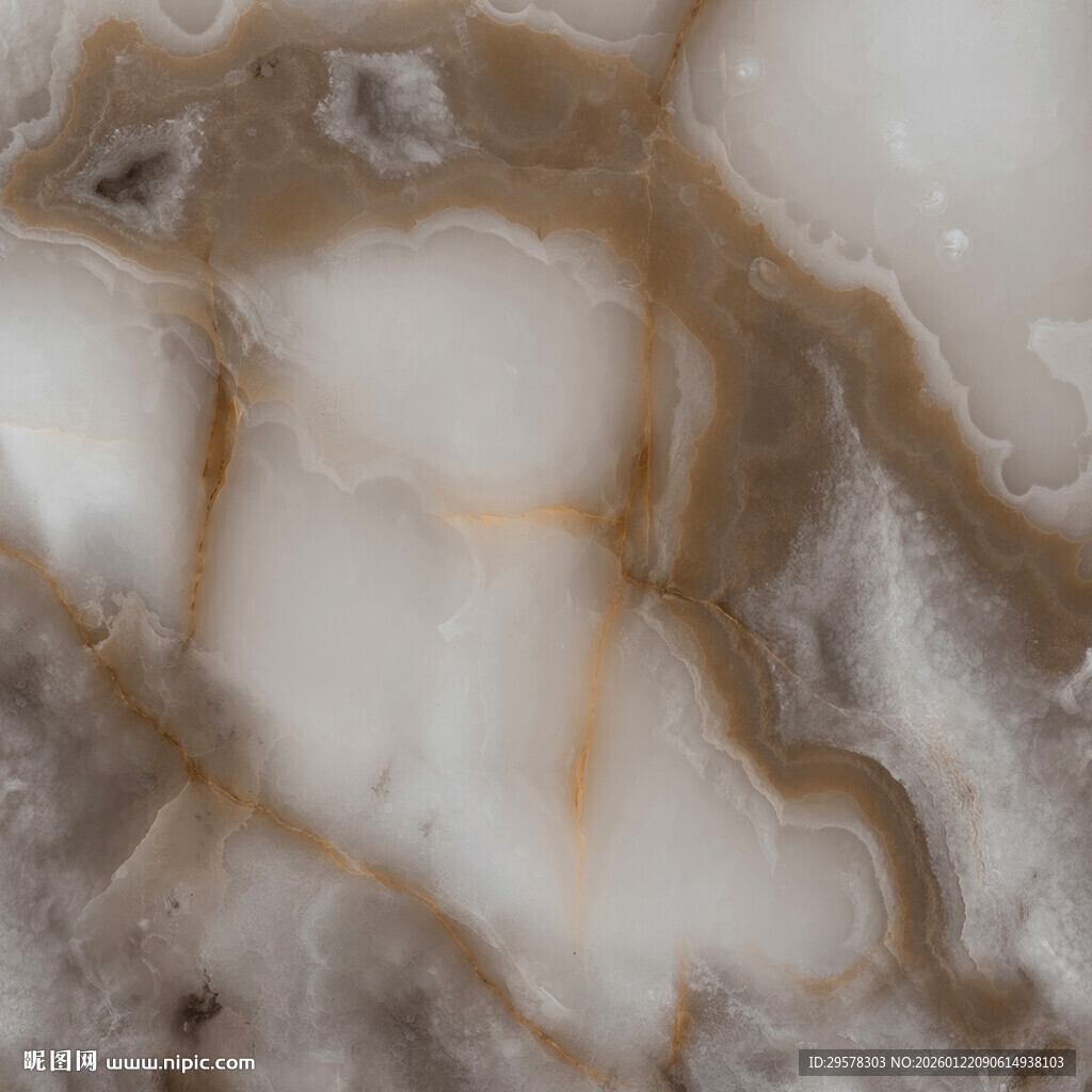 最新 高档豪华石纹 高清大图 