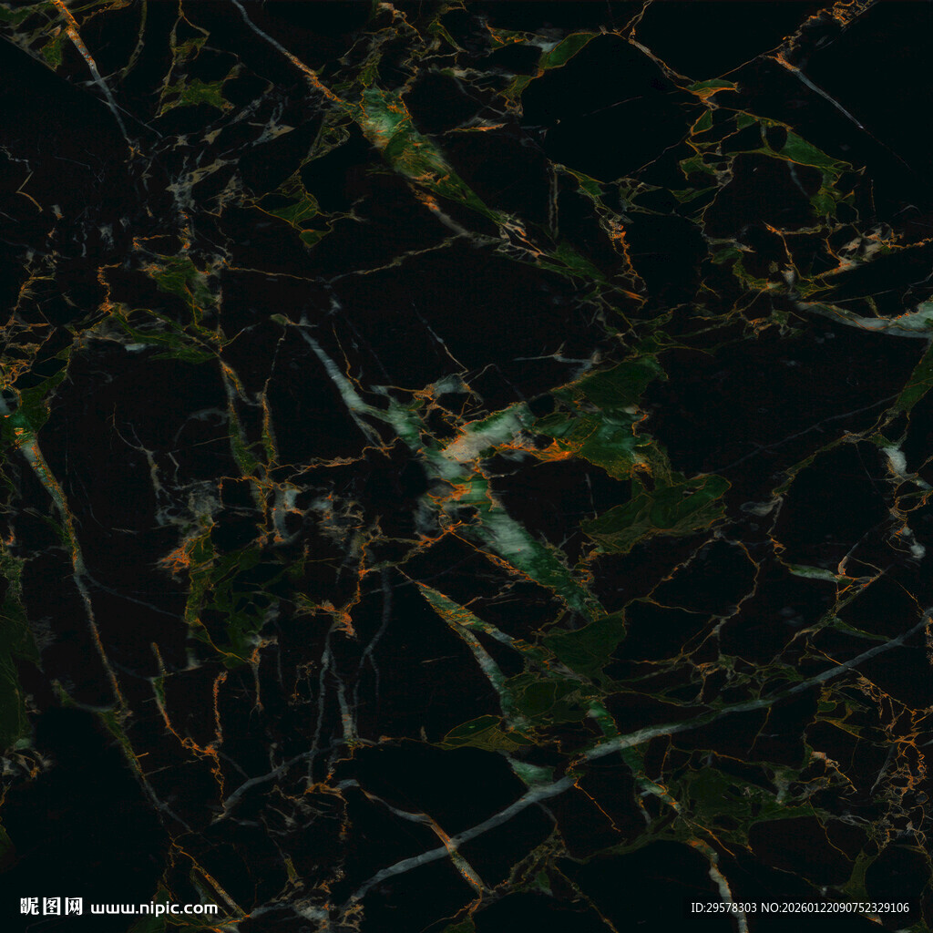 奢华 高档豪华石纹 高清大图 