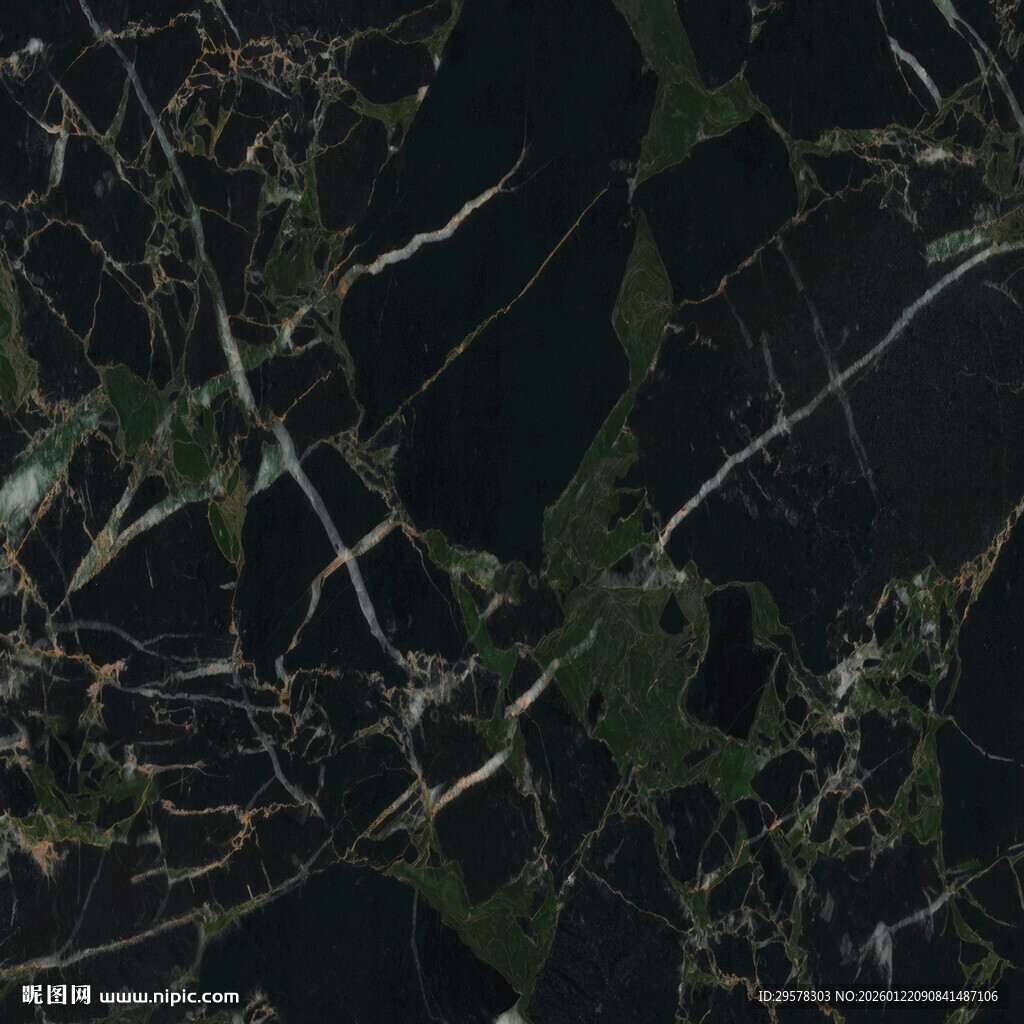 新传 高档豪华石纹 高清大图 