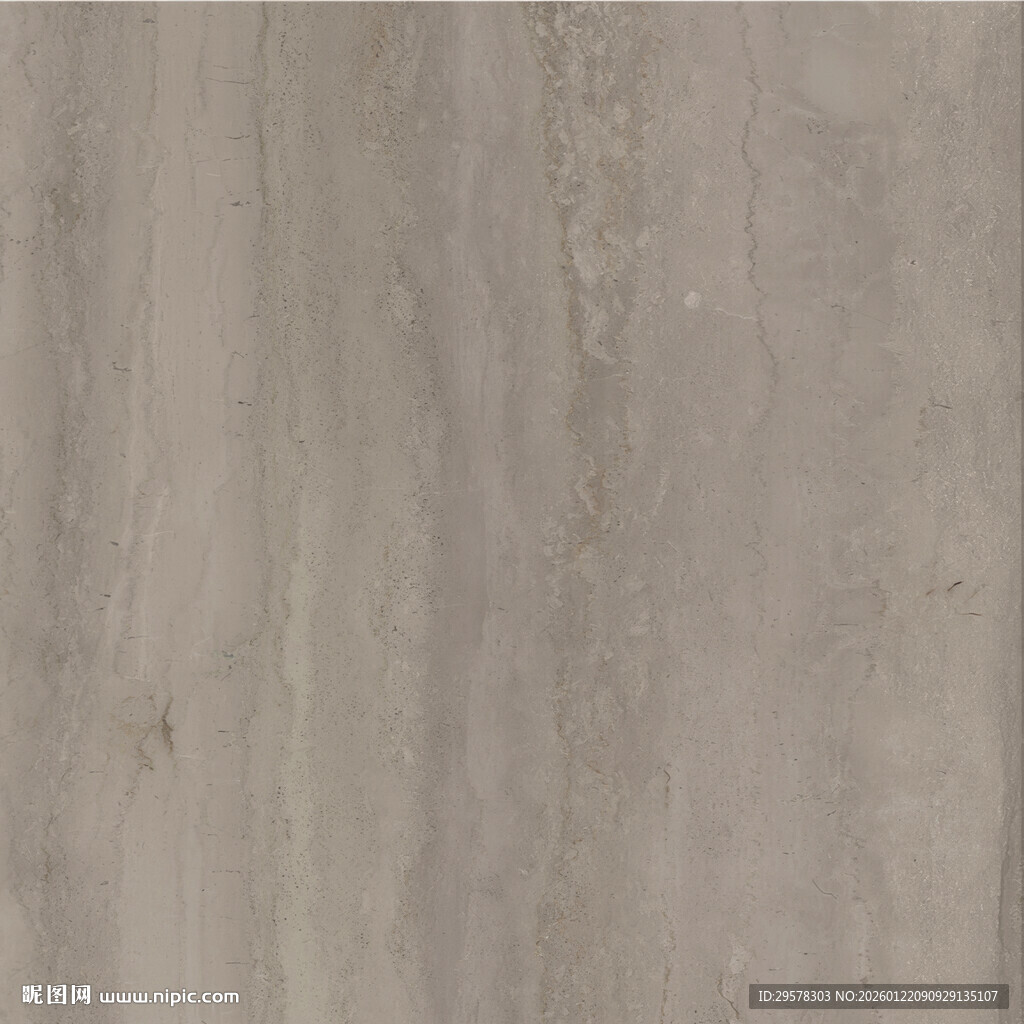 奢雅 高档豪华石纹 高清大图 