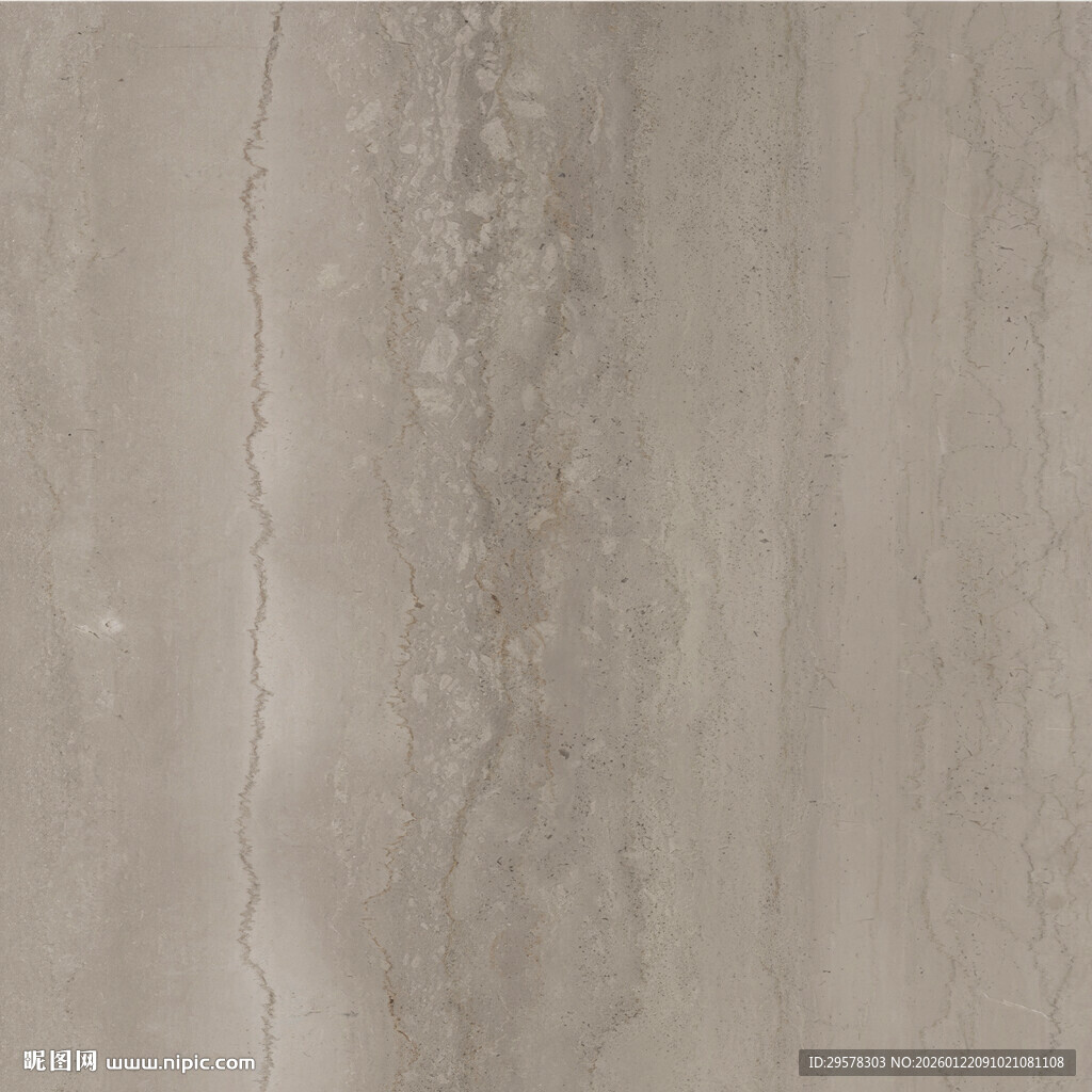 高雅 高档豪华石纹 高清大图 