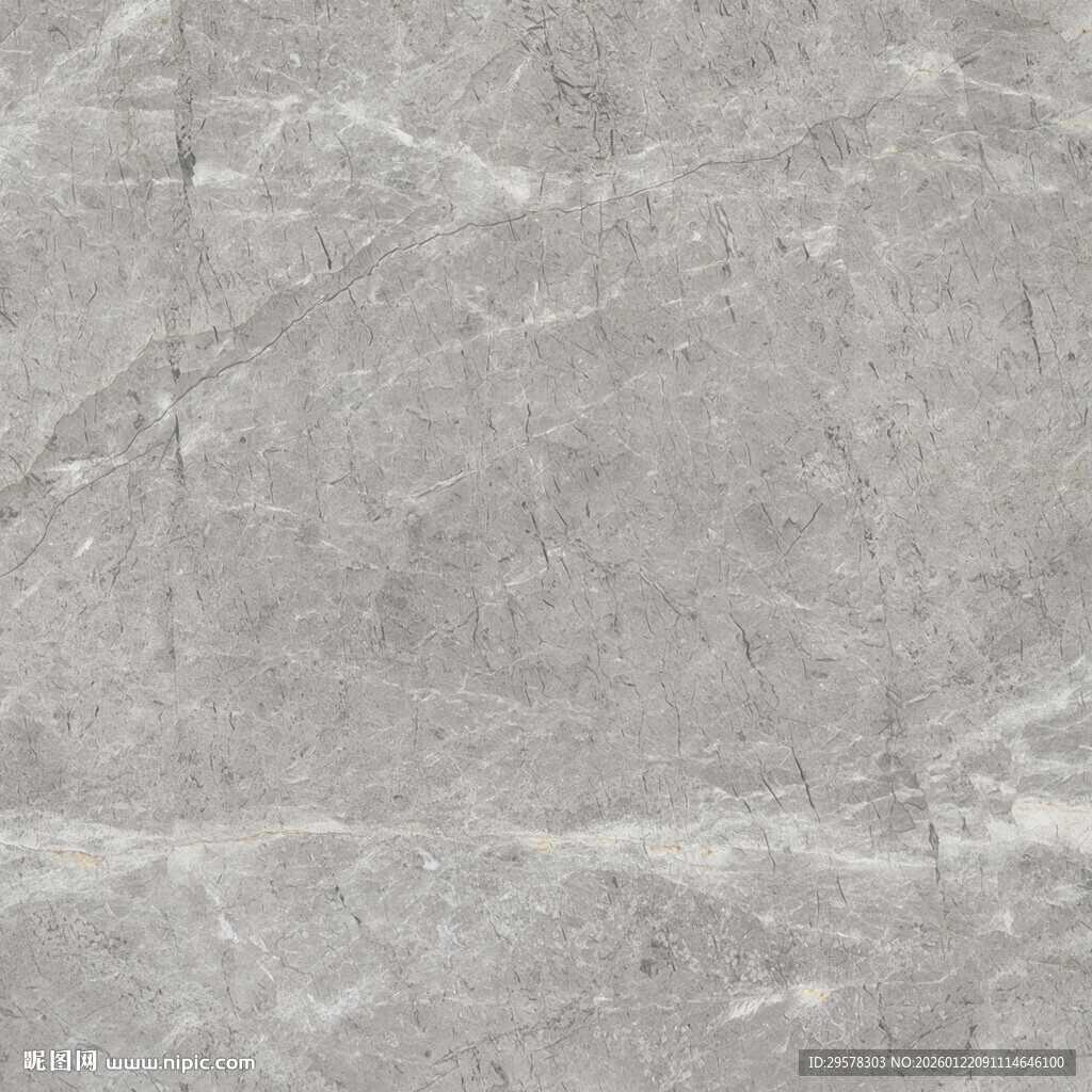 清晰 高档豪华石纹 高清大图 