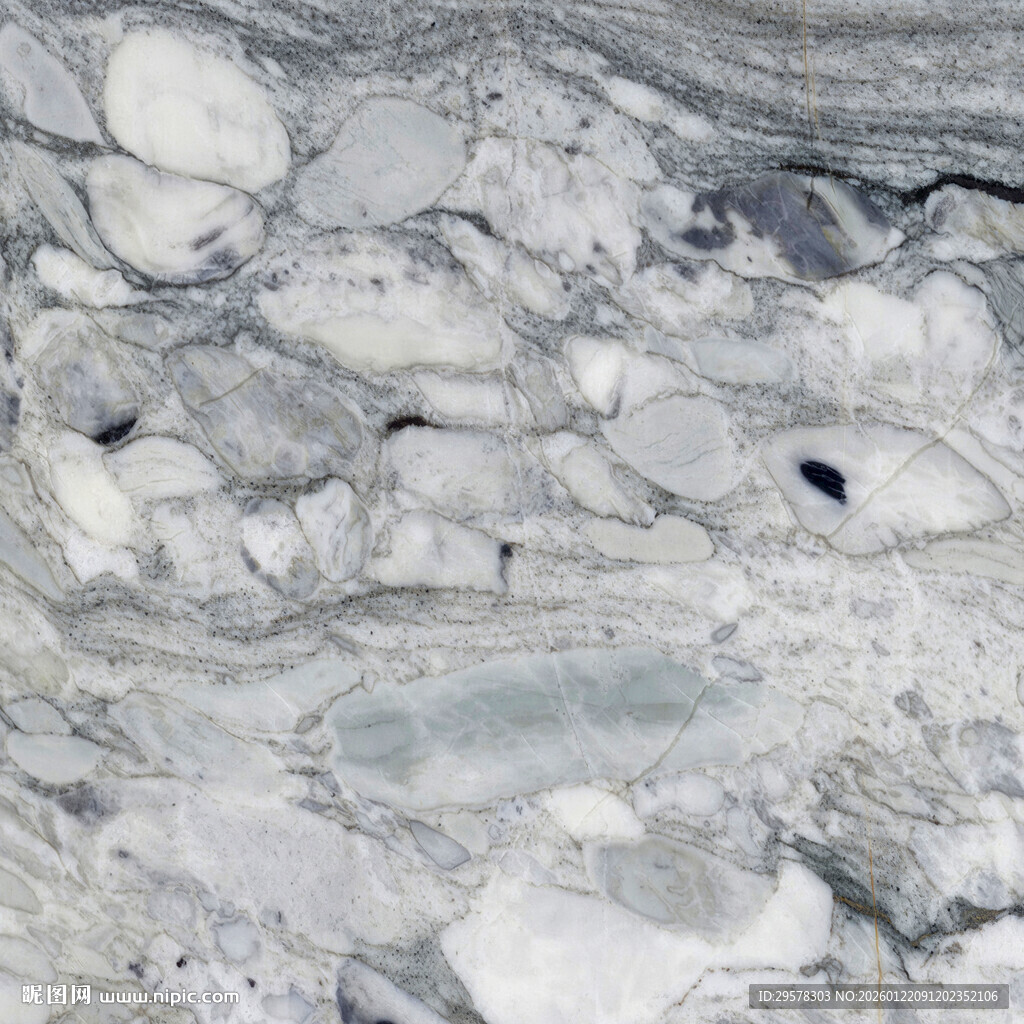 高端 高档豪华石纹 高清大图 