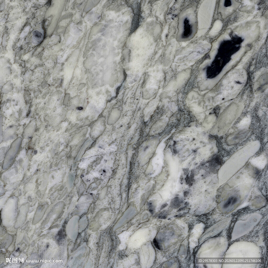 简约 高档豪华石纹 高清大图 