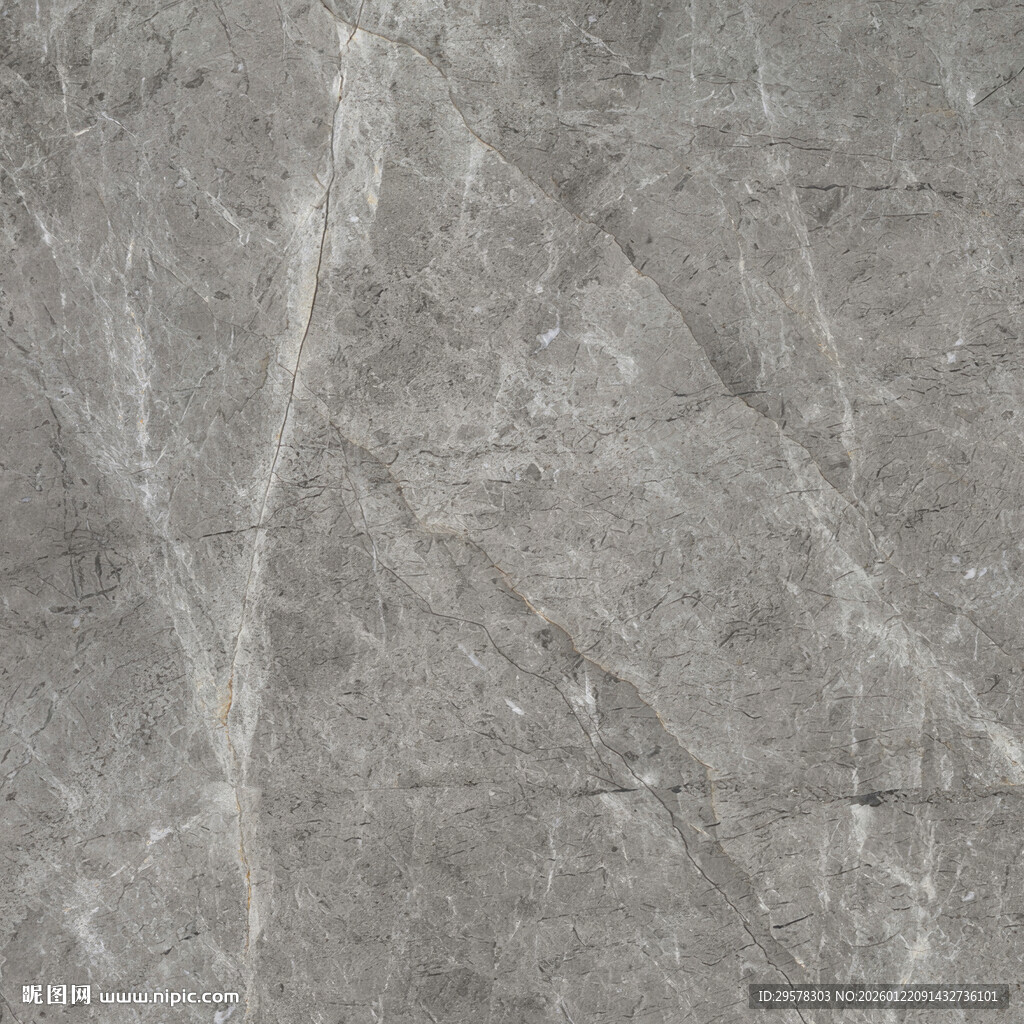 人气 高档豪华石纹 高清大图 