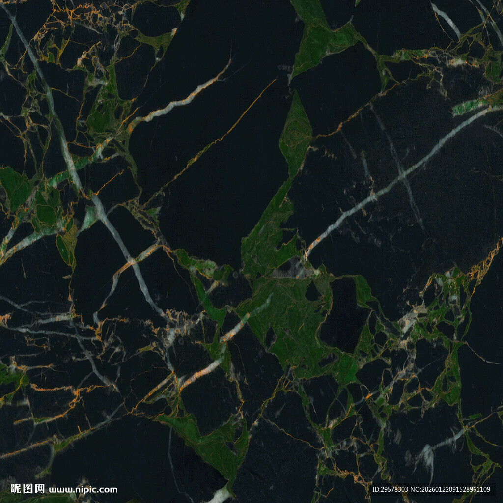 大气 高档豪华石纹 高清大图 